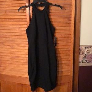 LBD